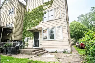 8942 S Baltimore Ave, Chicago, IL 60617 - Photo 20