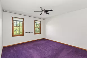 4N475 S Robert Frost Cir, Saint Charles, IL 60175 - Photo 20