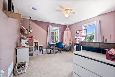 2504 W Jarvis Avenue, Chicago, IL 60645 - Photo 12