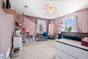 2504 W Jarvis Ave, Chicago, IL 60645 - Photo 12