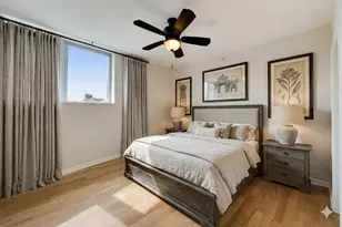 600 N Dearborn St, Chicago, IL 60610 - Photo 8