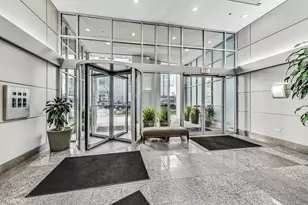 600 N Dearborn St, Chicago, IL 60610 - Photo 14