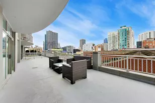 600 N Dearborn St, Chicago, IL 60610 - Photo 22