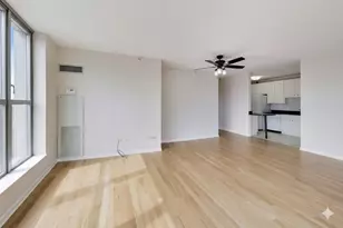 600 N Dearborn St, Chicago, IL 60610 - Photo 6