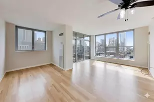 600 N Dearborn St, Chicago, IL 60610 - Photo 4