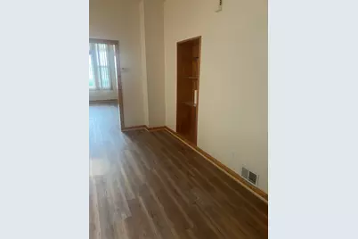 10143 S Avenue L Avenue #1, Chicago, IL 60617 - Photo 4