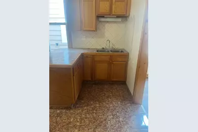 10143 S Avenue L Avenue #1, Chicago, IL 60617 - Photo 14