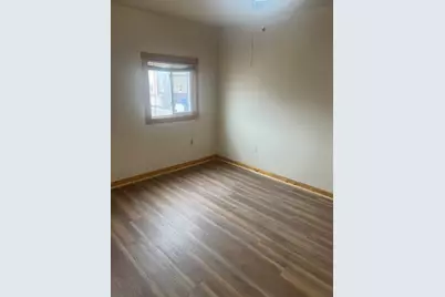 10143 S Avenue L Avenue #1, Chicago, IL 60617 - Photo 6