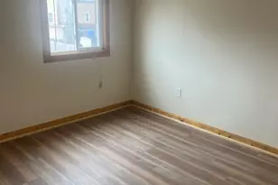 10143 S Ave L Ave, Chicago, IL 60617 - Photo 6