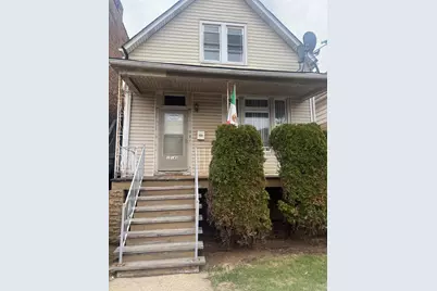 10143 S Avenue L Avenue #1, Chicago, IL 60617 - Photo 1