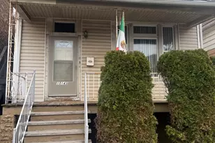 10143 S Ave L Ave, Chicago, IL 60617 - Photo 1