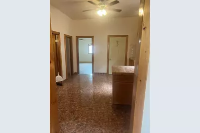 10143 S Avenue L Avenue #1, Chicago, IL 60617 - Photo 12