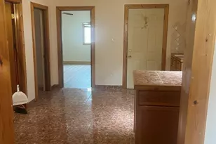 10143 S Ave L Ave, Chicago, IL 60617 - Photo 12