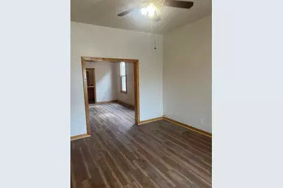 10143 S Avenue L Avenue #1, Chicago, IL 60617 - Photo 2