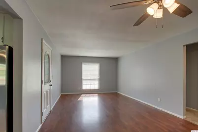 614 Kimberly Dr., Quincy, IL 62305 - Photo 14
