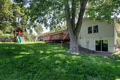 614 Kimberly Dr., Quincy, IL 62305 - Photo 24