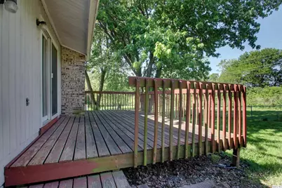 614 Kimberly Dr., Quincy, IL 62305 - Photo 22