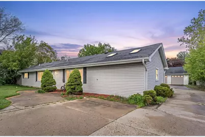 1275 Bloomingdale Road, Glendale Heights, IL 60139 - Photo 1