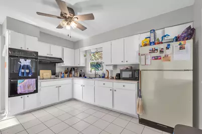 1275 Bloomingdale Road, Glendale Heights, IL 60139 - Photo 8