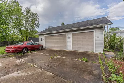 1275 Bloomingdale Road, Glendale Heights, IL 60139 - Photo 24