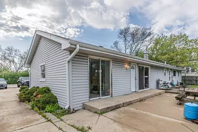 1275 Bloomingdale Road, Glendale Heights, IL 60139 - Photo 22