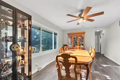 1275 Bloomingdale Road, Glendale Heights, IL 60139 - Photo 2