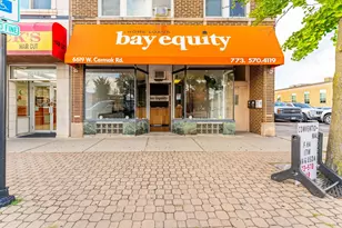 6619 Cermak Rd, Berwyn, IL 60402 - Photo 1