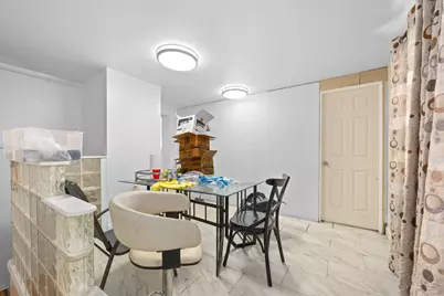 8035 S Kolin Avenue, Chicago, IL 60652 - Photo 10