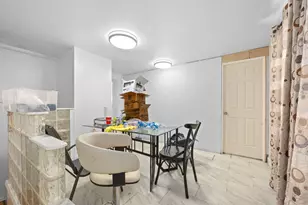 8035 S Kolin Ave, Chicago, IL 60652 - Photo 10