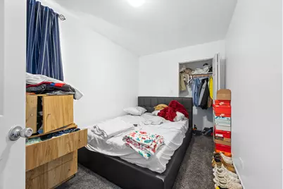 8035 S Kolin Avenue, Chicago, IL 60652 - Photo 18