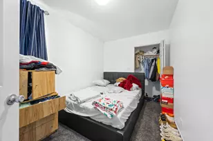 8035 S Kolin Ave, Chicago, IL 60652 - Photo 18