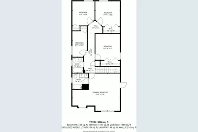 8035 S Kolin Avenue, Chicago, IL 60652 - Photo 28