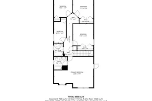 8035 S Kolin Ave, Chicago, IL 60652 - Photo 28