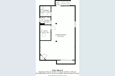 8035 S Kolin Avenue, Chicago, IL 60652 - Photo 26