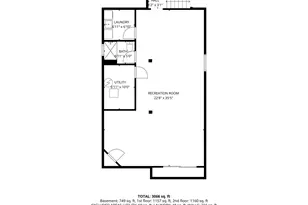 8035 S Kolin Ave, Chicago, IL 60652 - Photo 26