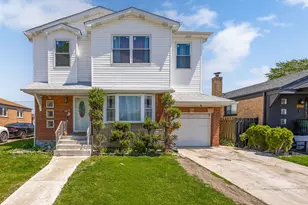 8035 S Kolin Ave, Chicago, IL 60652 - Photo 2