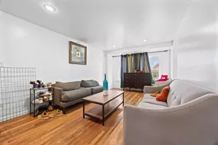 8035 S Kolin Ave, Chicago, IL 60652 - Photo 12