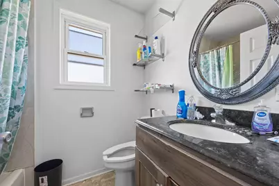 8035 S Kolin Avenue, Chicago, IL 60652 - Photo 14