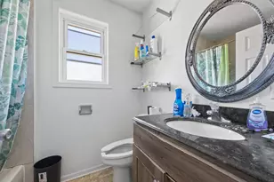 8035 S Kolin Ave, Chicago, IL 60652 - Photo 14