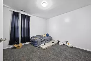 8035 S Kolin Ave, Chicago, IL 60652 - Photo 16