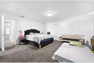 8035 S Kolin Avenue, Chicago, IL 60652 - Photo 20