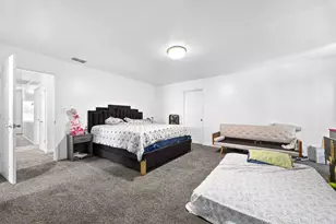 8035 S Kolin Ave, Chicago, IL 60652 - Photo 20