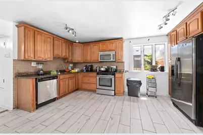 8035 S Kolin Avenue, Chicago, IL 60652 - Photo 8