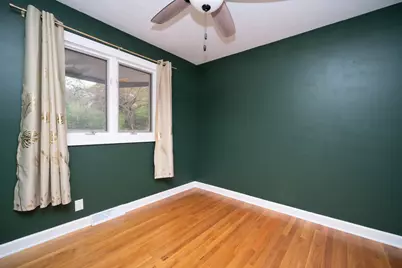 3207 Sunnyside Drive, Rockford, IL 61114 - Photo 26