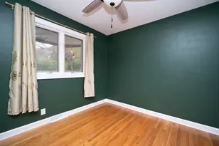 3207 Sunnyside Dr, Rockford, IL 61114 - Photo 26