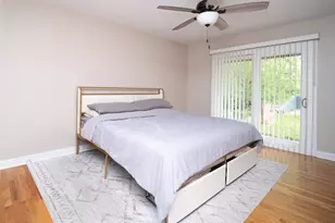 3207 Sunnyside Dr, Rockford, IL 61114 - Photo 20