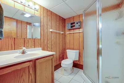 1284 Deerfield Place, Highland Park, IL 60035 - Photo 22