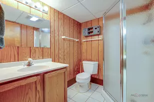 1284 Deerfield Pl, Highland Park, IL 60035 - Photo 22
