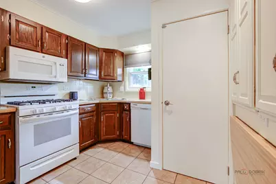 1284 Deerfield Place, Highland Park, IL 60035 - Photo 12
