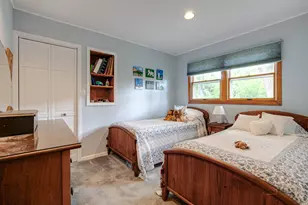 1284 Deerfield Pl, Highland Park, IL 60035 - Photo 20
